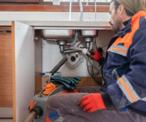 About Plumbers Pros Chickasaw, OH