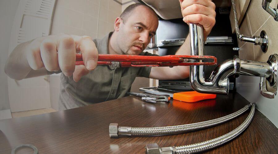 Local 24/7 Emergency Plumbing in Chickasaw, OH